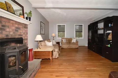 21 Tripps Corner Rd, Exeter, RI 02822 photo 12