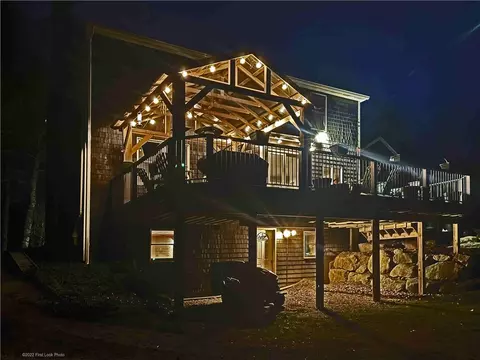 21 Tripps Corner Rd, Exeter, RI 02822 photo 5