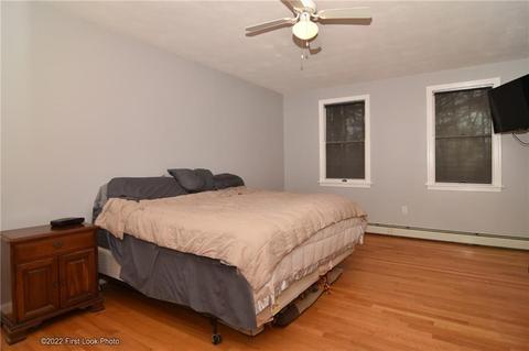 21 Tripps Corner Rd, Exeter, RI 02822 photo 30
