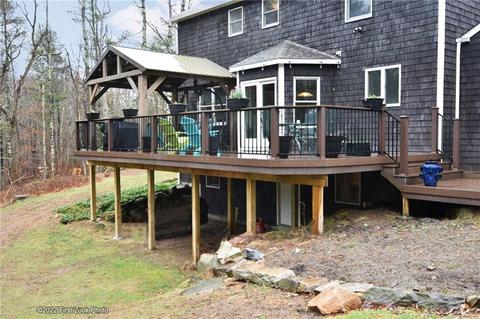 21 Tripps Corner Rd, Exeter, RI 02822 photo 4