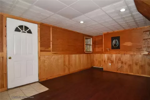 21 Tripps Corner Rd, Exeter, RI 02822 photo 39