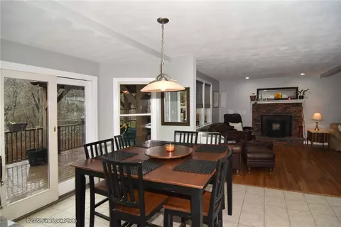 21 Tripps Corner Rd, Exeter, RI 02822 photo 19