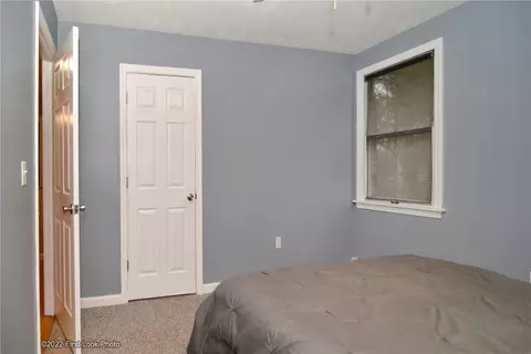 21 Tripps Corner Rd, Exeter, RI 02822 photo 26