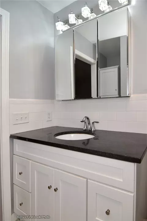 21 Tripps Corner Rd, Exeter, RI 02822 photo 34