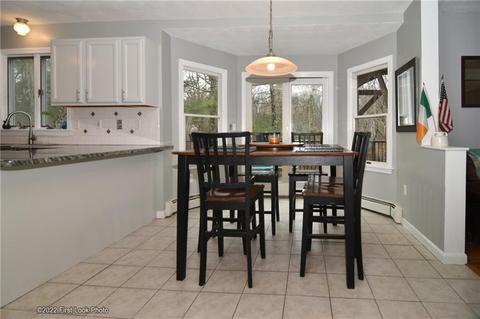 21 Tripps Corner Rd, Exeter, RI 02822 photo 18