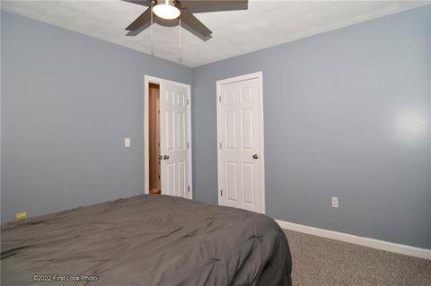 21 Tripps Corner Rd, Exeter, RI 02822 photo 27