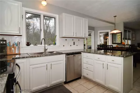 21 Tripps Corner Rd, Exeter, RI 02822 photo 23