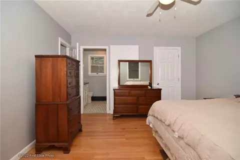 21 Tripps Corner Rd, Exeter, RI 02822 photo 31