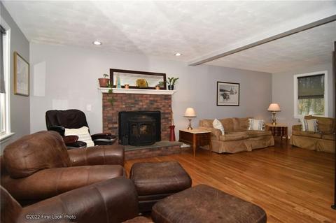 21 Tripps Corner Rd, Exeter, RI 02822 photo 9