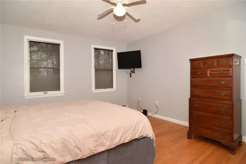 21 Tripps Corner Rd, Exeter, RI 02822 photo 32