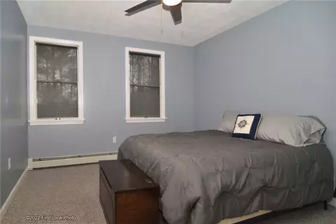 21 Tripps Corner Rd, Exeter, RI 02822 photo 25