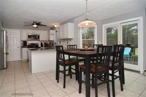 21 Tripps Corner Rd, Exeter, RI 02822 photo 17