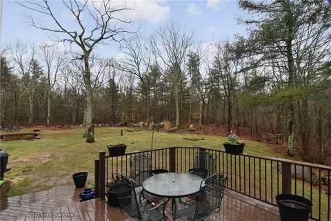 21 Tripps Corner Rd, Exeter, RI 02822 photo 6