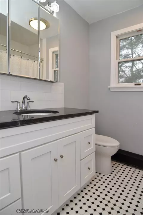 21 Tripps Corner Rd, Exeter, RI 02822 photo 36