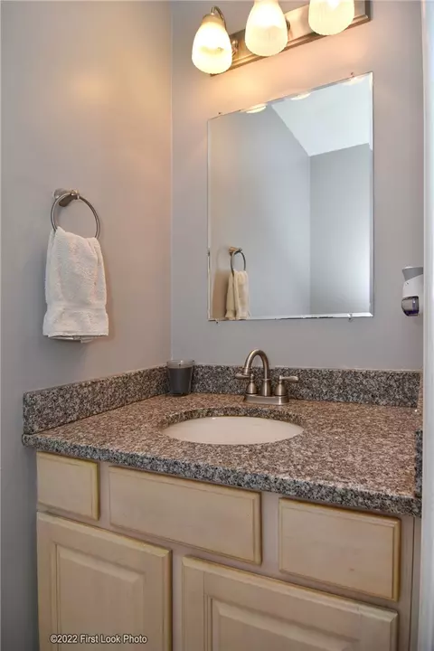 21 Tripps Corner Rd, Exeter, RI 02822 photo 24