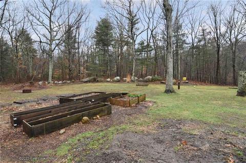 21 Tripps Corner Rd, Exeter, RI 02822 photo 8