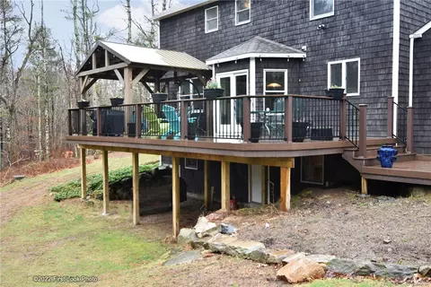 21 Tripps Corner Rd, Exeter, RI 02822 photo 4