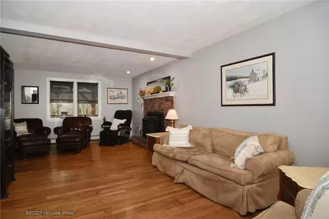 21 Tripps Corner Rd, Exeter, RI 02822 photo 10