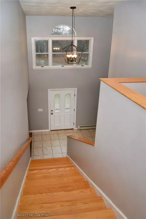 21 Tripps Corner Rd, Exeter, RI 02822 photo 37