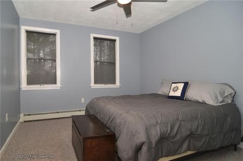 21 Tripps Corner Rd, Exeter, RI 02822 photo 25