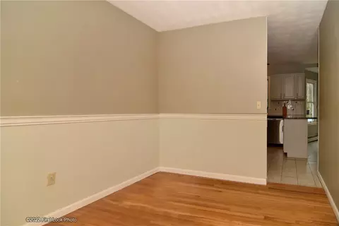 21 Tripps Corner Rd, Exeter, RI 02822 photo 15