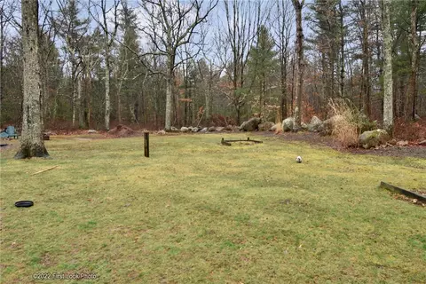 21 Tripps Corner Rd, Exeter, RI 02822 photo 7