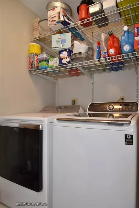 21 Tripps Corner Rd, Exeter, RI 02822 photo 41