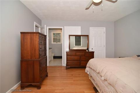 21 Tripps Corner Rd, Exeter, RI 02822 photo 31