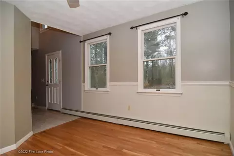 21 Tripps Corner Rd, Exeter, RI 02822 photo 16