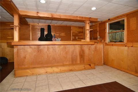 21 Tripps Corner Rd, Exeter, RI 02822 photo 38