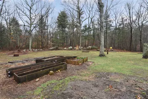 21 Tripps Corner Rd, Exeter, RI 02822 photo 8
