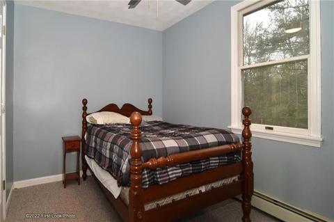 21 Tripps Corner Rd, Exeter, RI 02822 photo 28