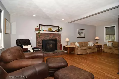 21 Tripps Corner Rd, Exeter, RI 02822 photo 9