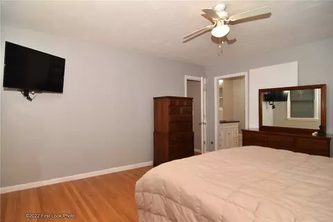 21 Tripps Corner Rd, Exeter, RI 02822 photo 33
