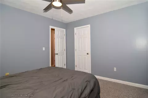 21 Tripps Corner Rd, Exeter, RI 02822 photo 27