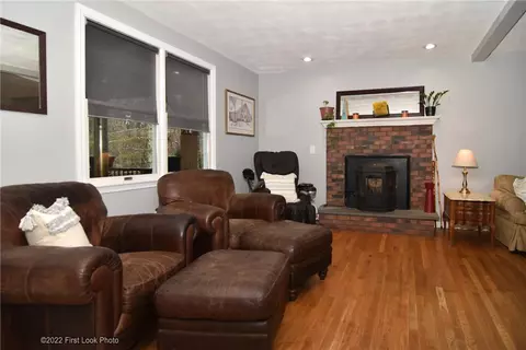 21 Tripps Corner Rd, Exeter, RI 02822 photo 13