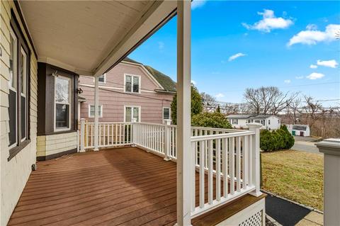 120 Grand St, Woonsocket, RI 02895 photo 6