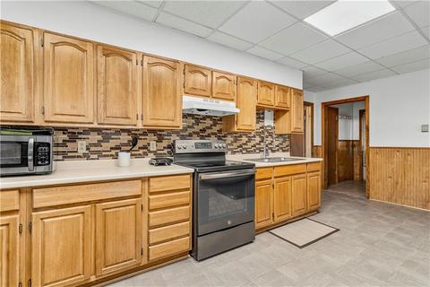 120 Grand St, Woonsocket, RI 02895 photo 11