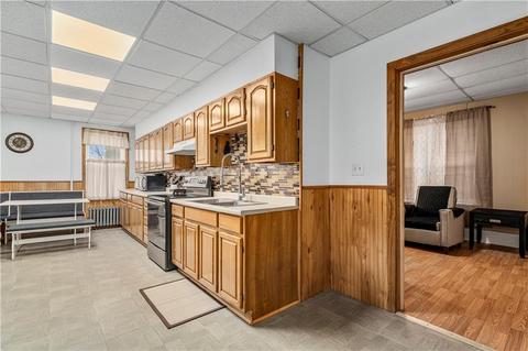 120 Grand St, Woonsocket, RI 02895 photo 12