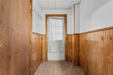 120 Grand St, Woonsocket, RI 02895 photo 14
