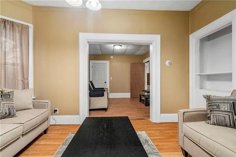 120 Grand St, Woonsocket, RI 02895 photo 9