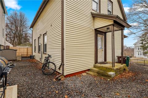 120 Grand St, Woonsocket, RI 02895 photo 20