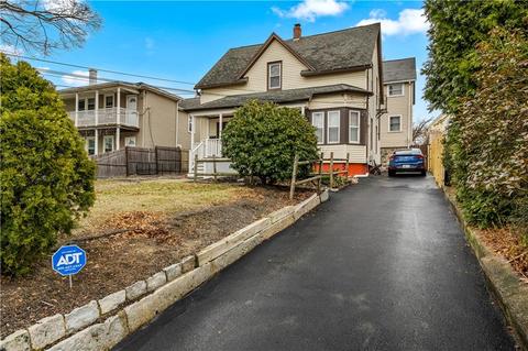 120 Grand St, Woonsocket, RI 02895 photo 1