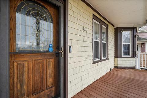 120 Grand St, Woonsocket, RI 02895 photo 5