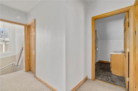 120 Grand St, Woonsocket, RI 02895 photo 18