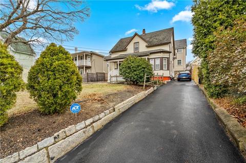 120 Grand St, Woonsocket, RI 02895 photo 23