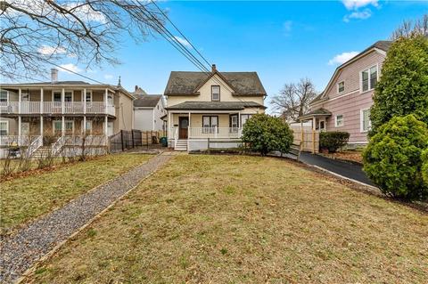 120 Grand St, Woonsocket, RI 02895 photo 24