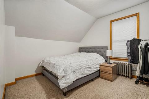 120 Grand St, Woonsocket, RI 02895 photo 16