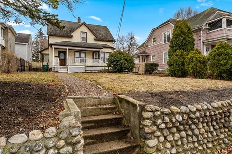 120 Grand St, Woonsocket, RI 02895 photo 22