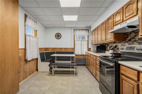 120 Grand St, Woonsocket, RI 02895 photo 10
